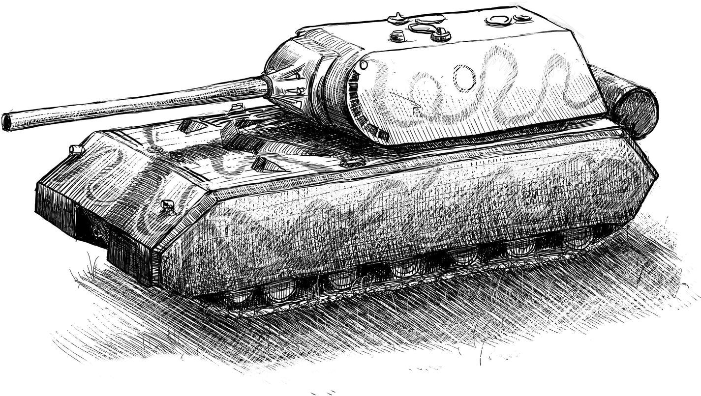 ../images/464548_1_En_5_Chapter/464548_1_En_5_Fig1_HTML.jpg